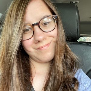 Meet your Posher, Tory